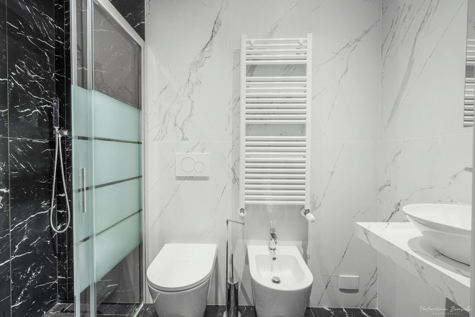 Hotel Adamas Florencia