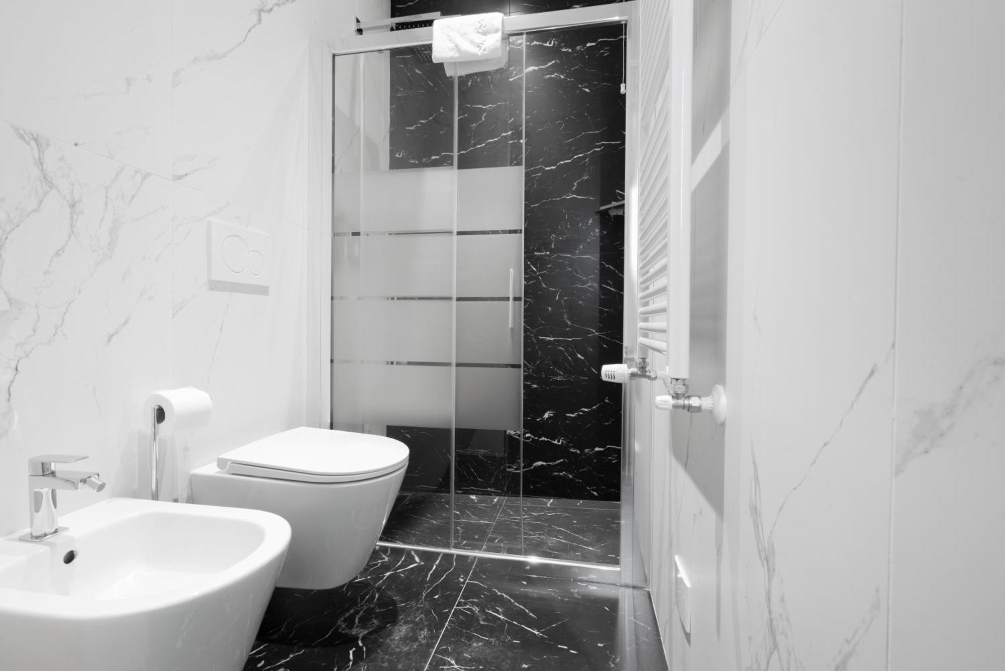 Hotel Adamas Florencia
