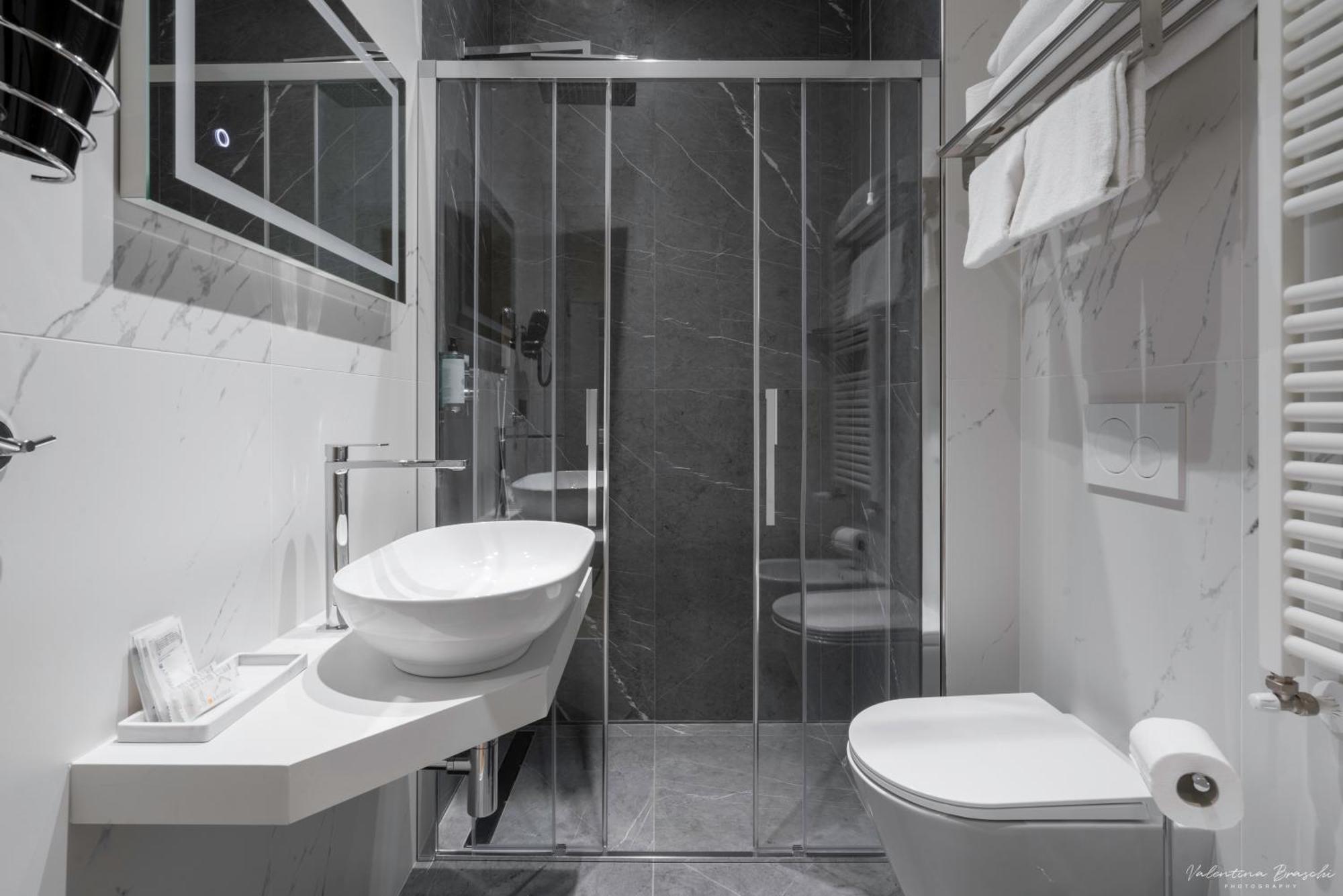 Adamas 3* Florencia