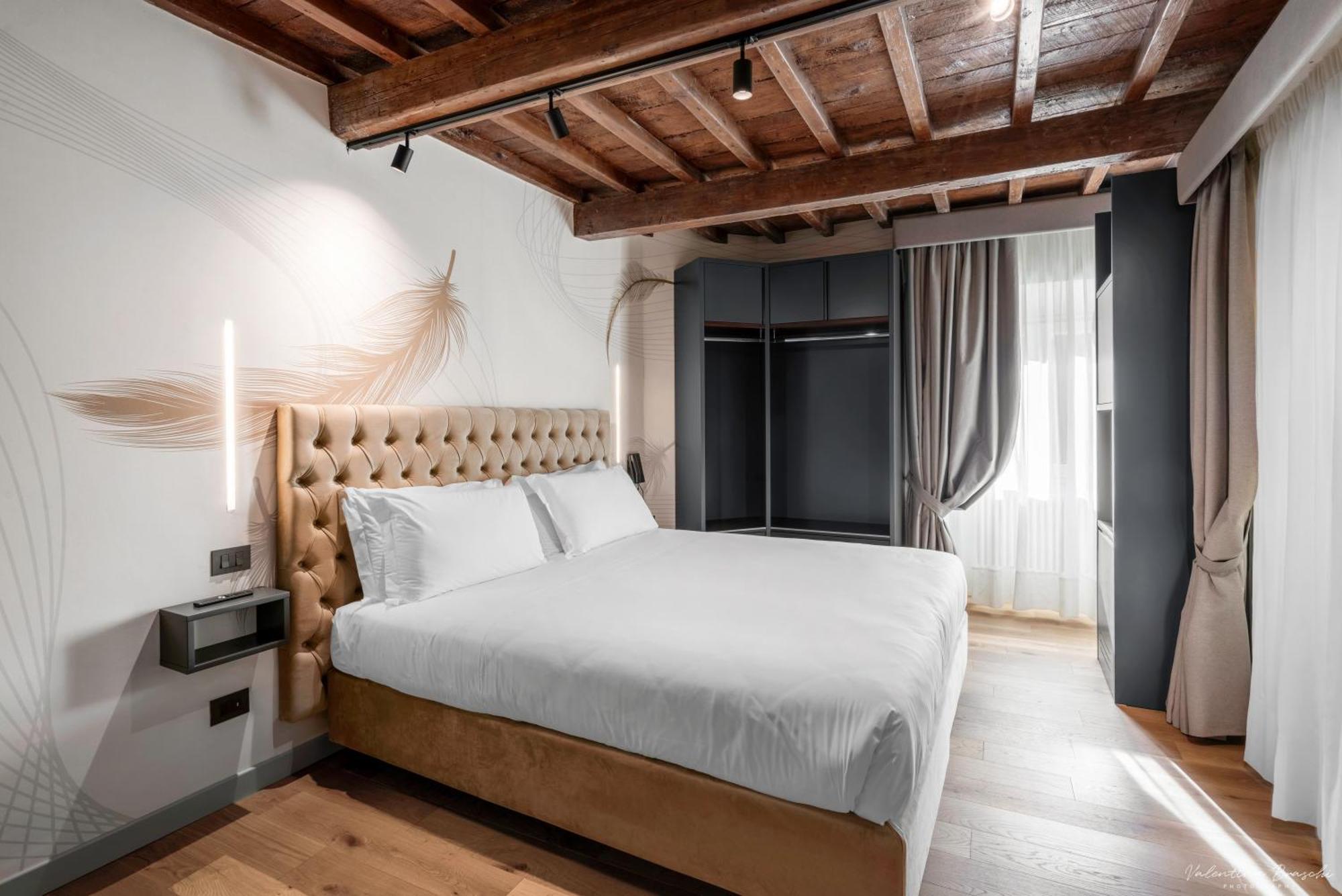 Adamas 3* Florencia