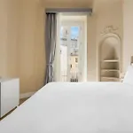 Hotel Adamas