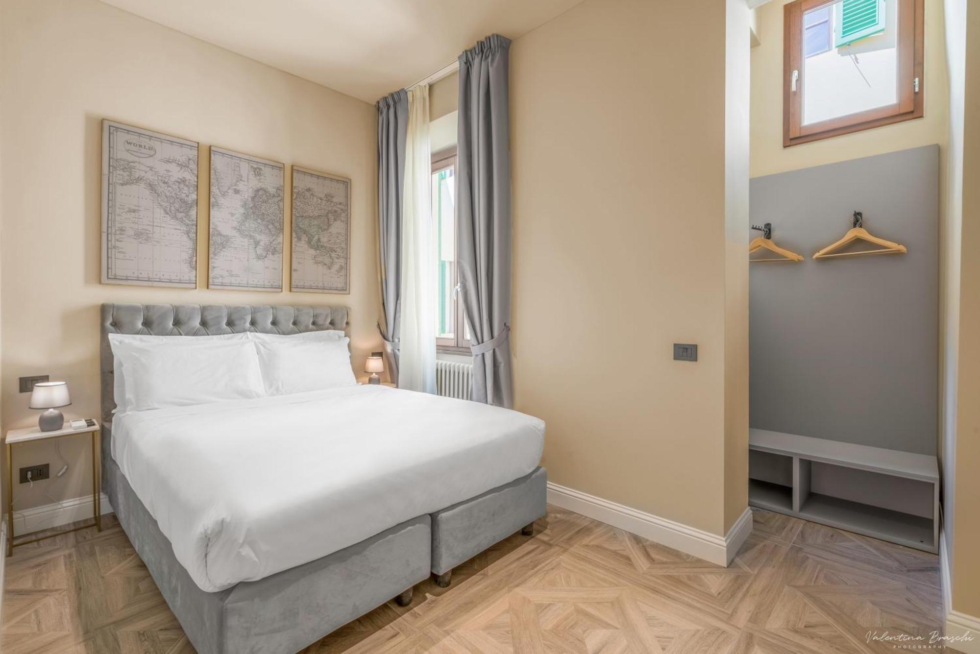 Adamas 3* Florencia
